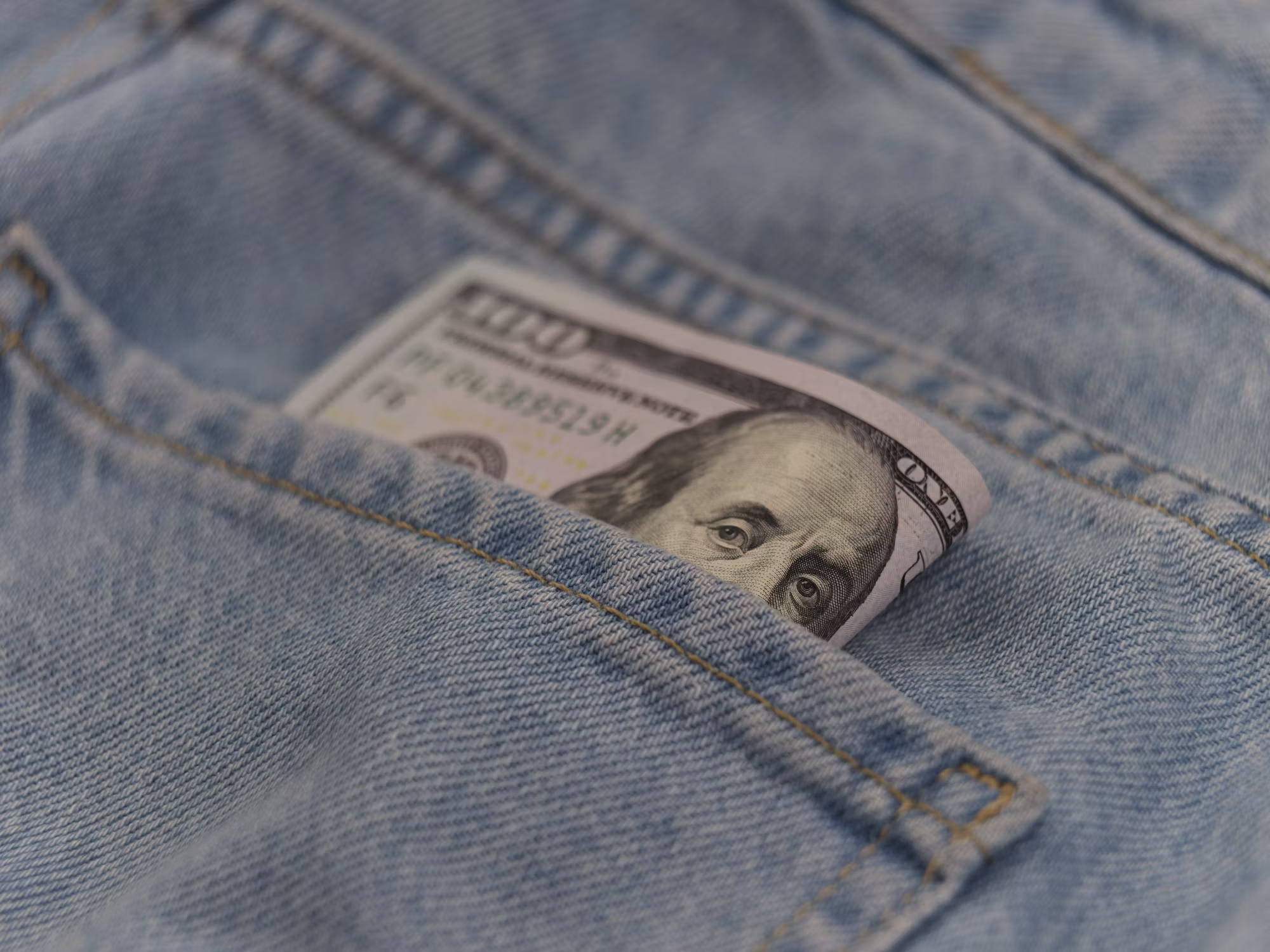Exploring the Modern Shopping Experience: Trends and Transformations