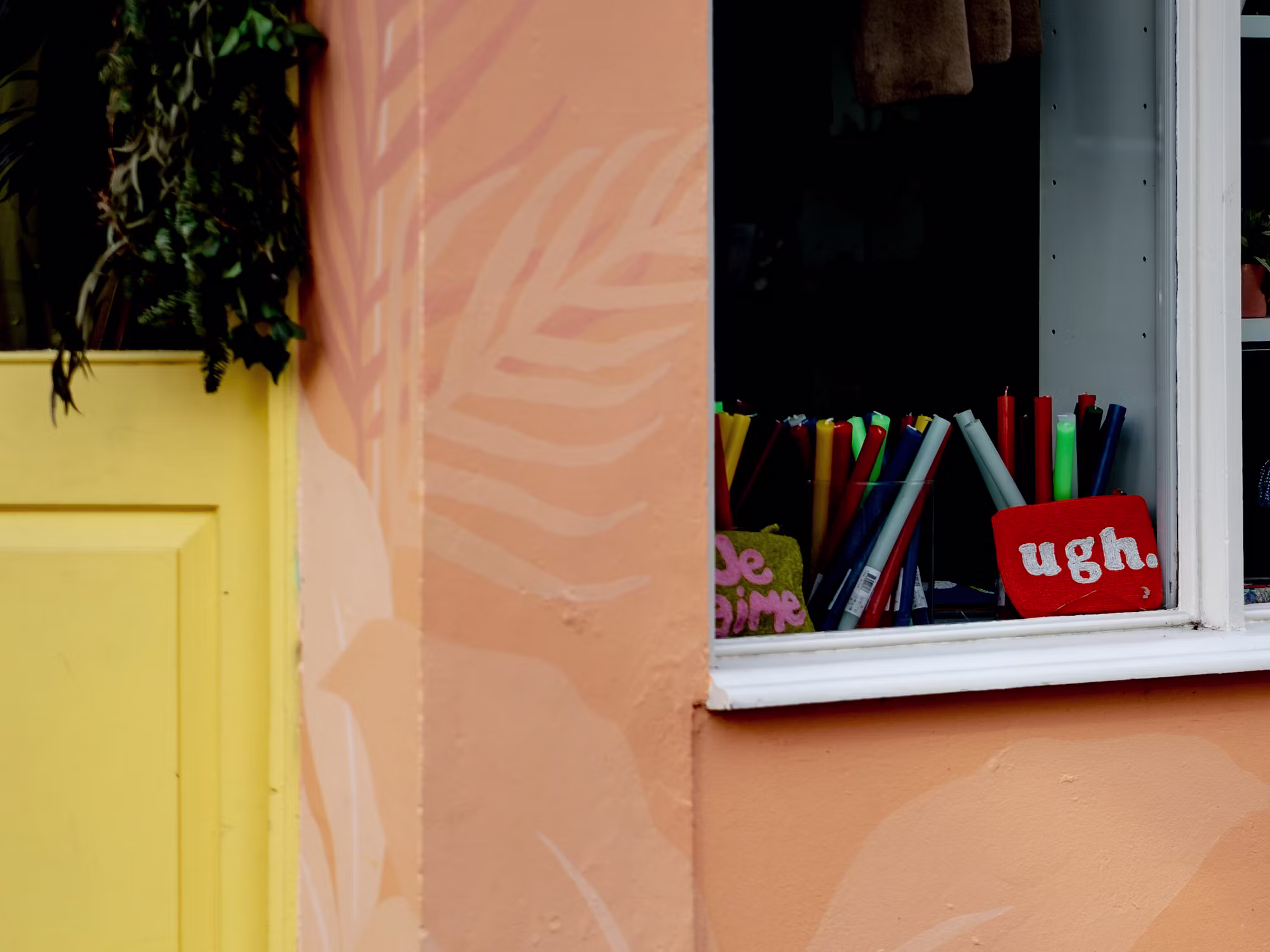 Navigating the Future of Retail: Trends and Innovations